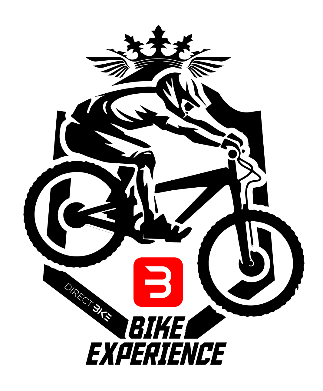 logo-bike-exerience