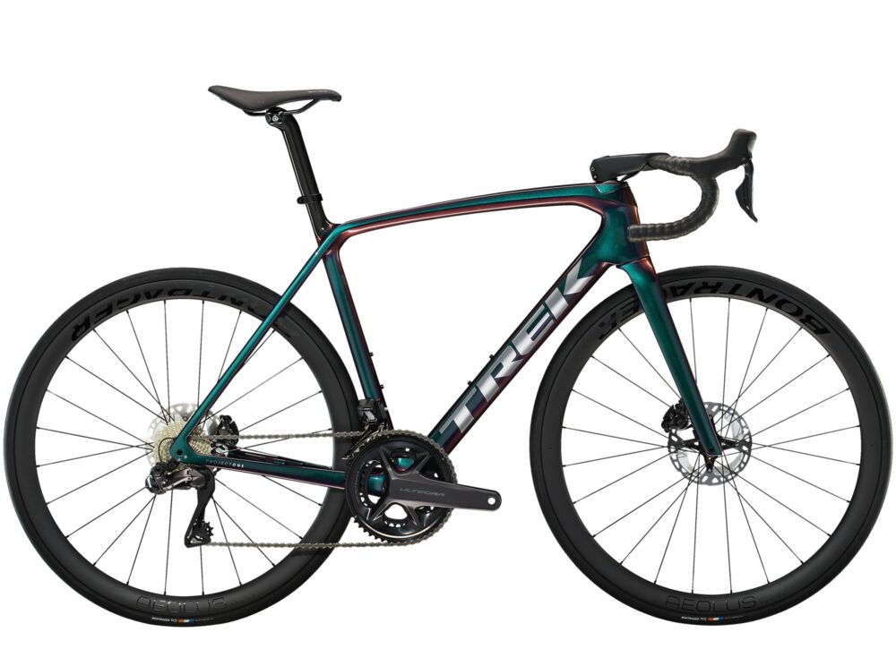 Trek Emonda Slr 7 54 Pr